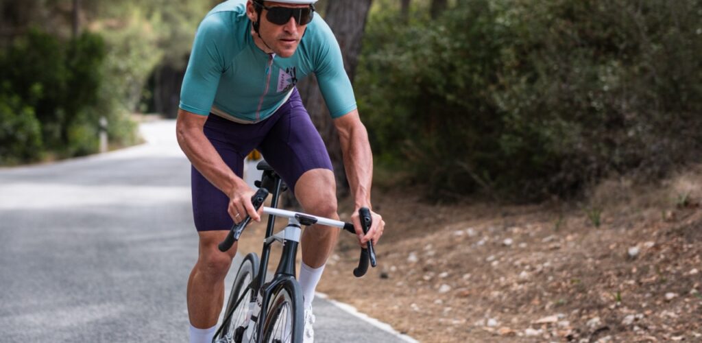 PowerUpWeek_GregVanAvermaet groot