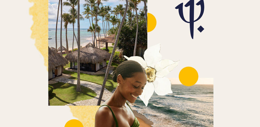 club med opening zomer 27